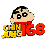 CHINJUNG168 มาแรงที่สุดแห่งปี รวยได้ไม่มีลิมิต